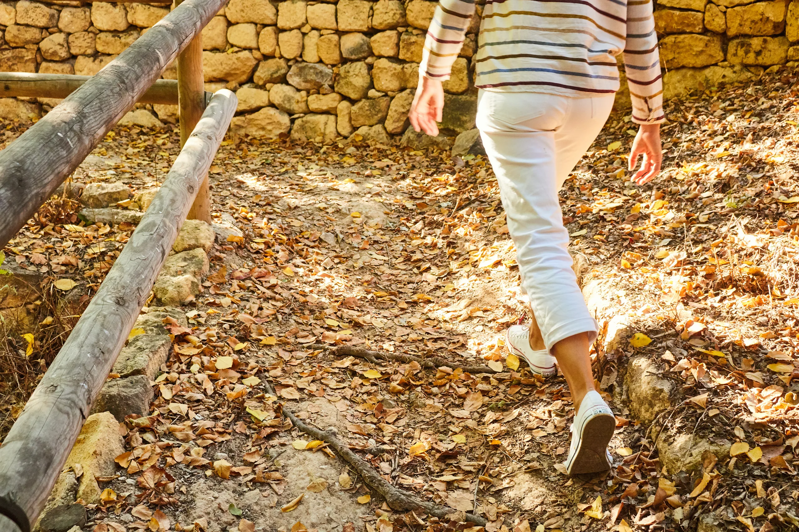 FORMATION 2 (trimming)