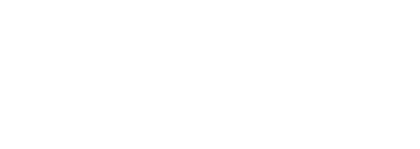 Consultoría de recursos humanos HRCORE
