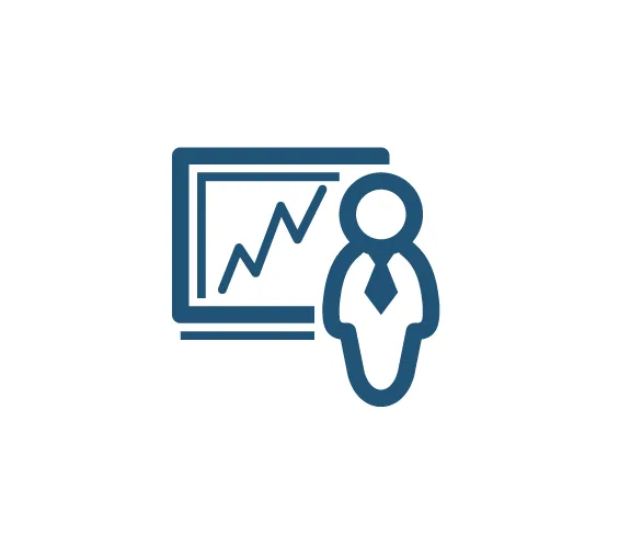 icono_consultoria-03