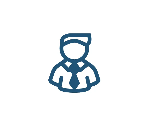 icono_subvenciones y empleo